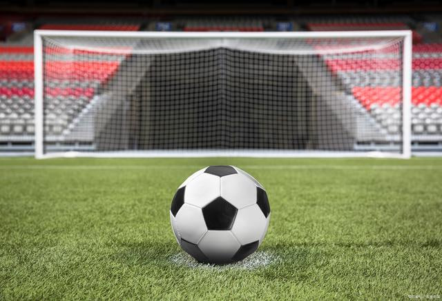 媒体内容创作素材