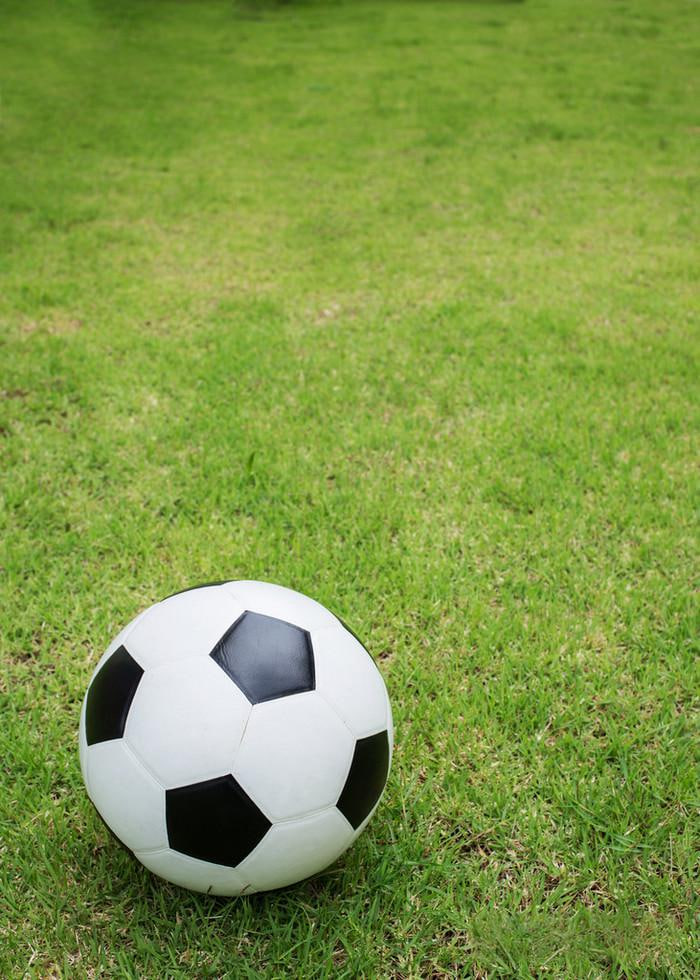 球迷观赛辅助工具